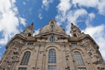 Frauenkirche Dresden