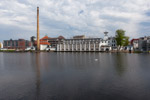 Industriekultur, Berliner Bürger-Bräu