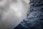 Matterhorn, Wallis